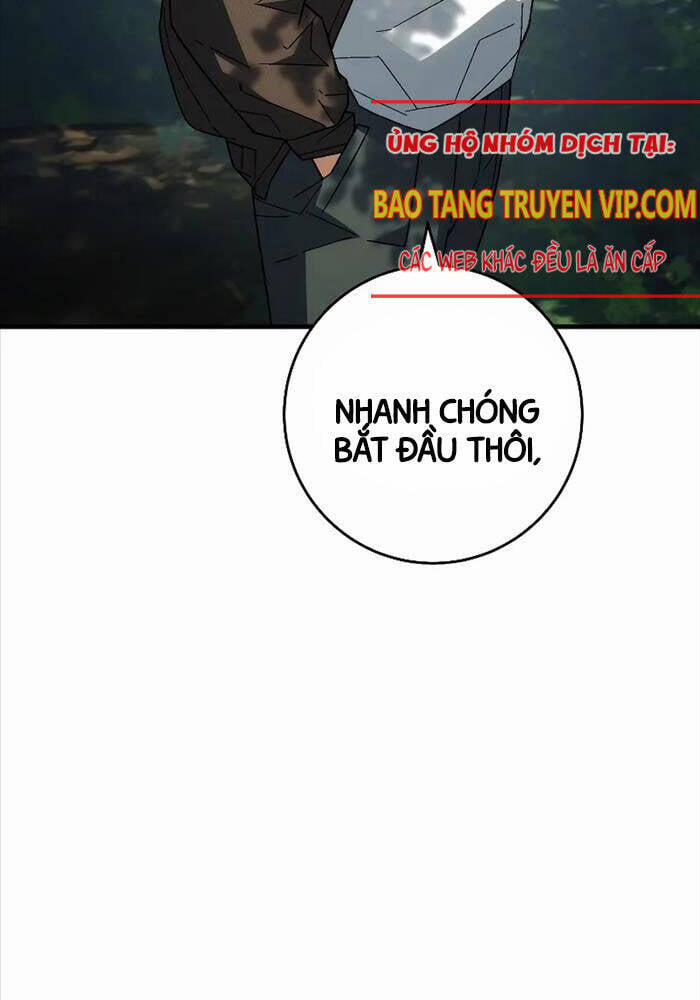 manhwax10.com - Truyện Manhwa Anh Hùng Trở Về Chương 94 Trang 159