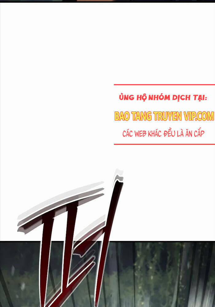 manhwax10.com - Truyện Manhwa Anh Hùng Trở Về Chương 94 Trang 23