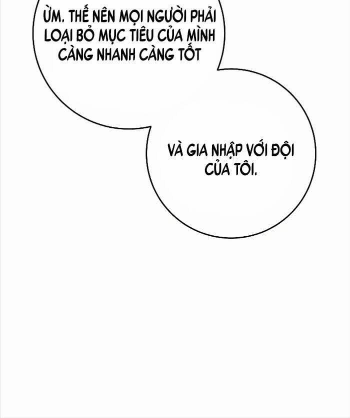 manhwax10.com - Truyện Manhwa Anh Hùng Trở Về Chương 95 Trang 44