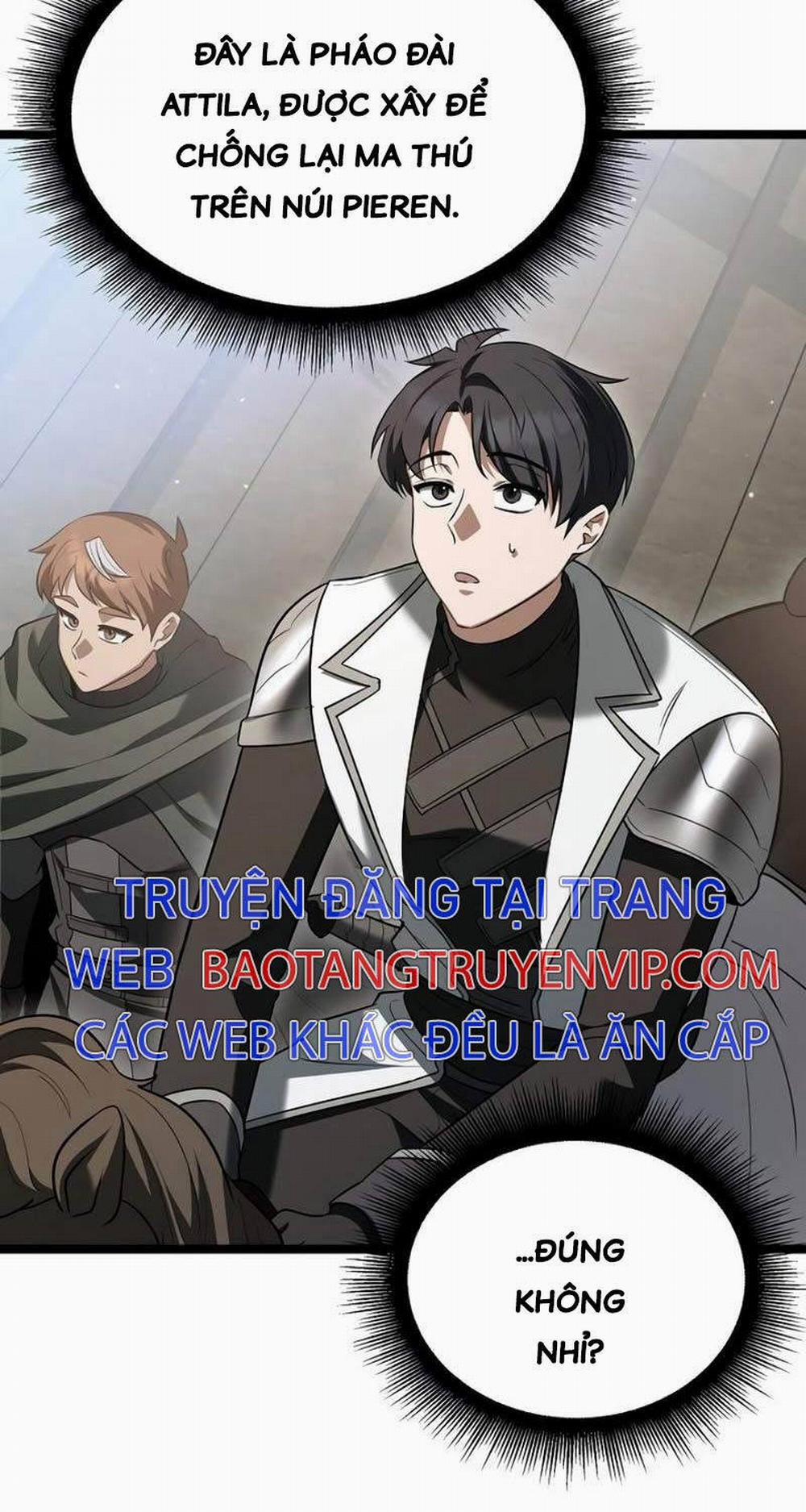 manhwax10.com - Truyện Manhwa Anh Hùng Trọng Sinh Thành Trưởng Tử Nhà Công Tước Chương 10 Trang 3