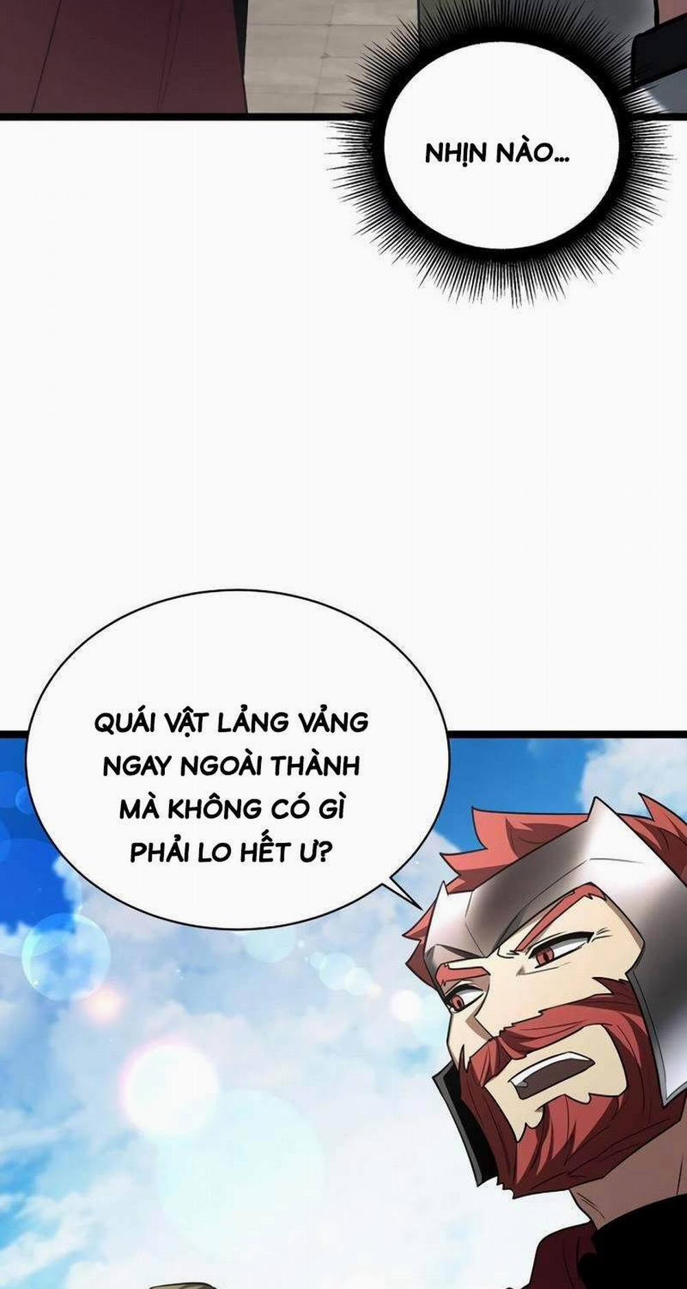 manhwax10.com - Truyện Manhwa Anh Hùng Trọng Sinh Thành Trưởng Tử Nhà Công Tước Chương 10 Trang 26