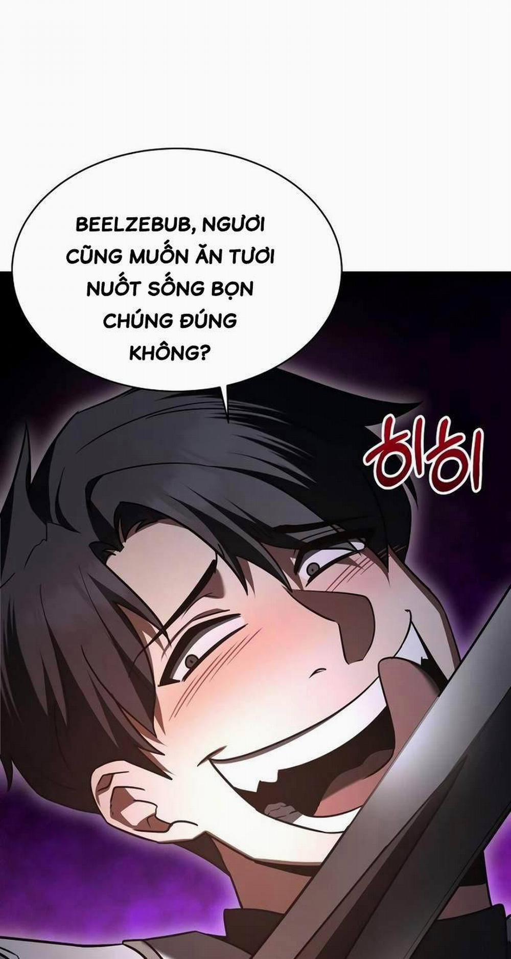 manhwax10.com - Truyện Manhwa Anh Hùng Trọng Sinh Thành Trưởng Tử Nhà Công Tước Chương 10 Trang 71