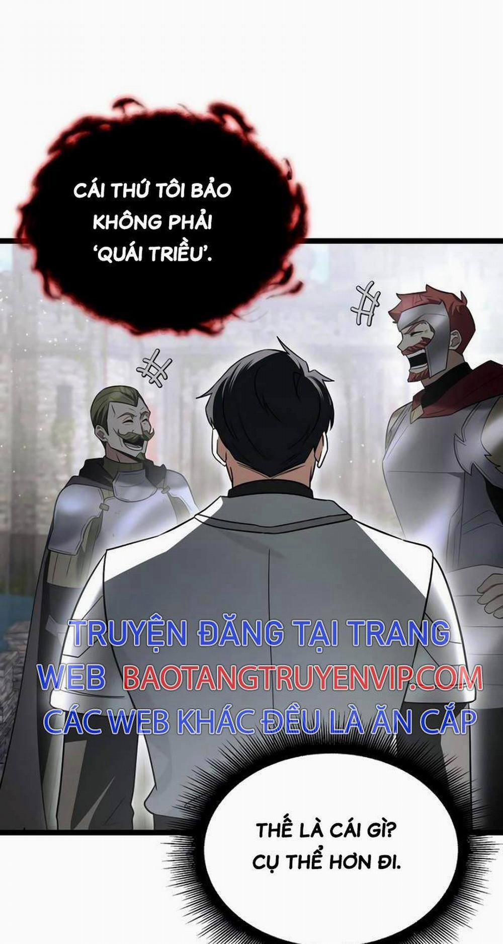 manhwax10.com - Truyện Manhwa Anh Hùng Trọng Sinh Thành Trưởng Tử Nhà Công Tước Chương 10 Trang 96