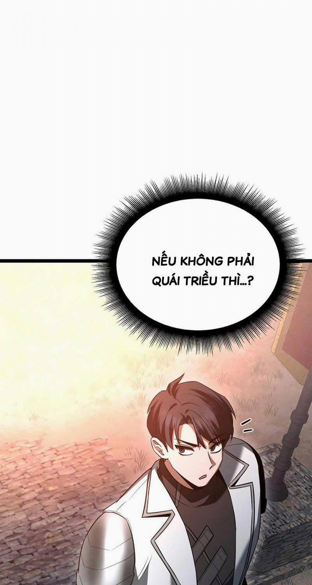 manhwax10.com - Truyện Manhwa Anh Hùng Trọng Sinh Thành Trưởng Tử Nhà Công Tước Chương 10 Trang 99