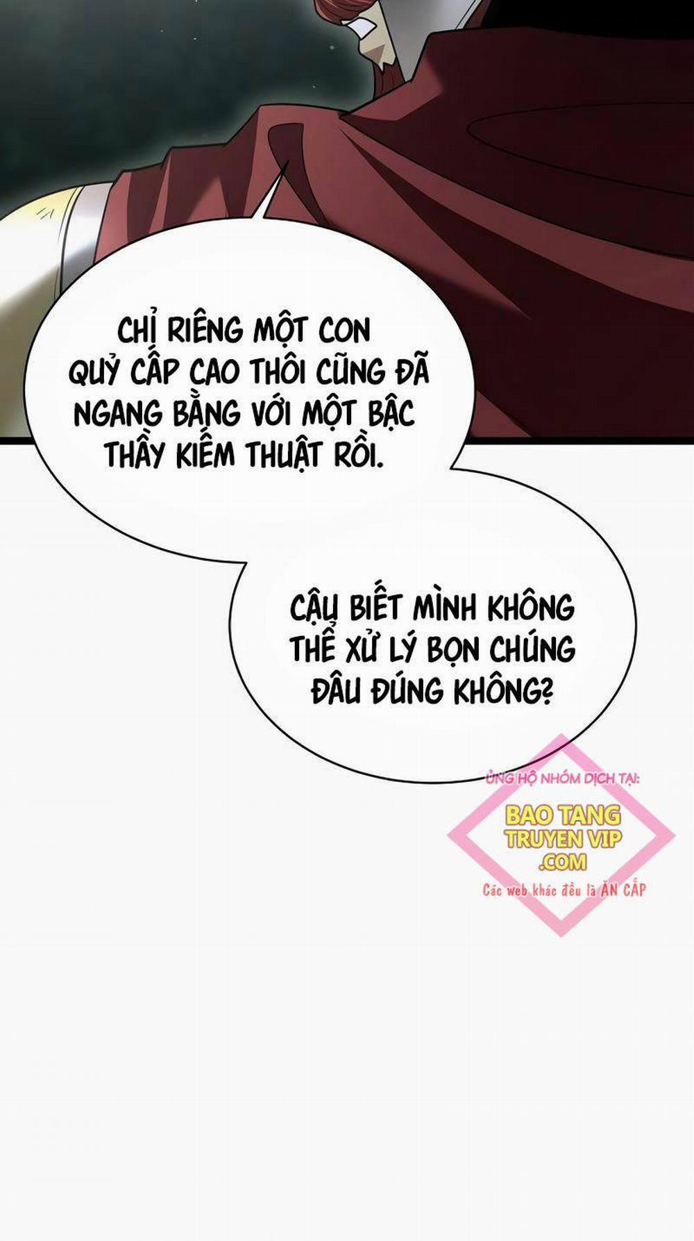 manhwax10.com - Truyện Manhwa Anh Hùng Trọng Sinh Thành Trưởng Tử Nhà Công Tước Chương 11 Trang 38