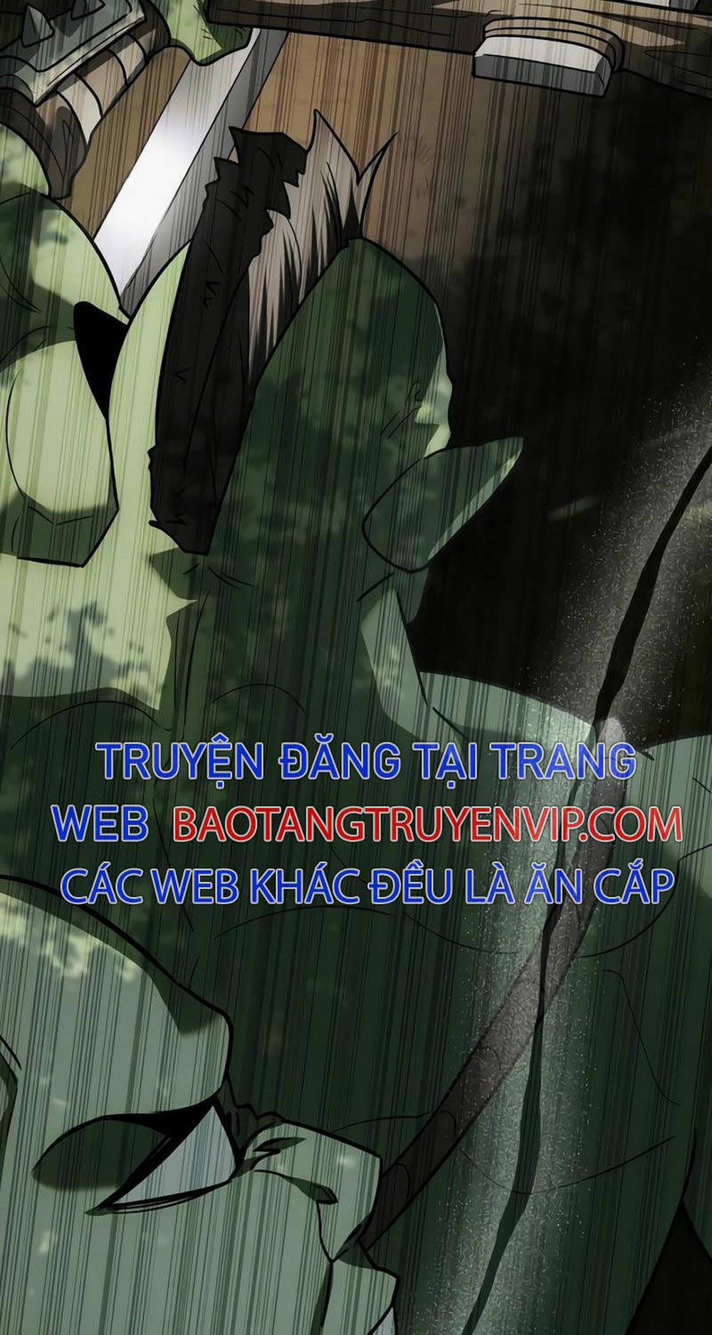 manhwax10.com - Truyện Manhwa Anh Hùng Trọng Sinh Thành Trưởng Tử Nhà Công Tước Chương 11 Trang 44