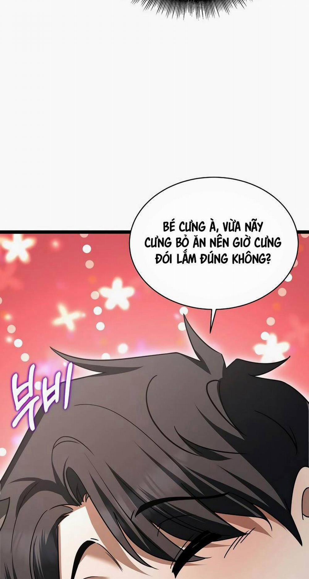 manhwax10.com - Truyện Manhwa Anh Hùng Trọng Sinh Thành Trưởng Tử Nhà Công Tước Chương 11 Trang 81