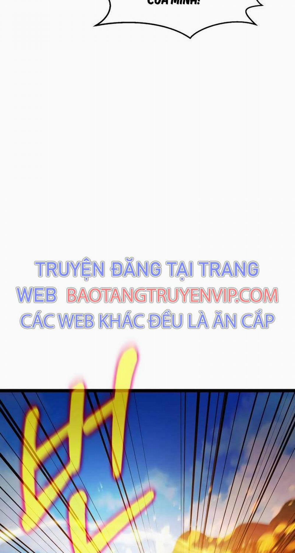 manhwax10.com - Truyện Manhwa Anh Hùng Trọng Sinh Thành Trưởng Tử Nhà Công Tước Chương 12 Trang 107