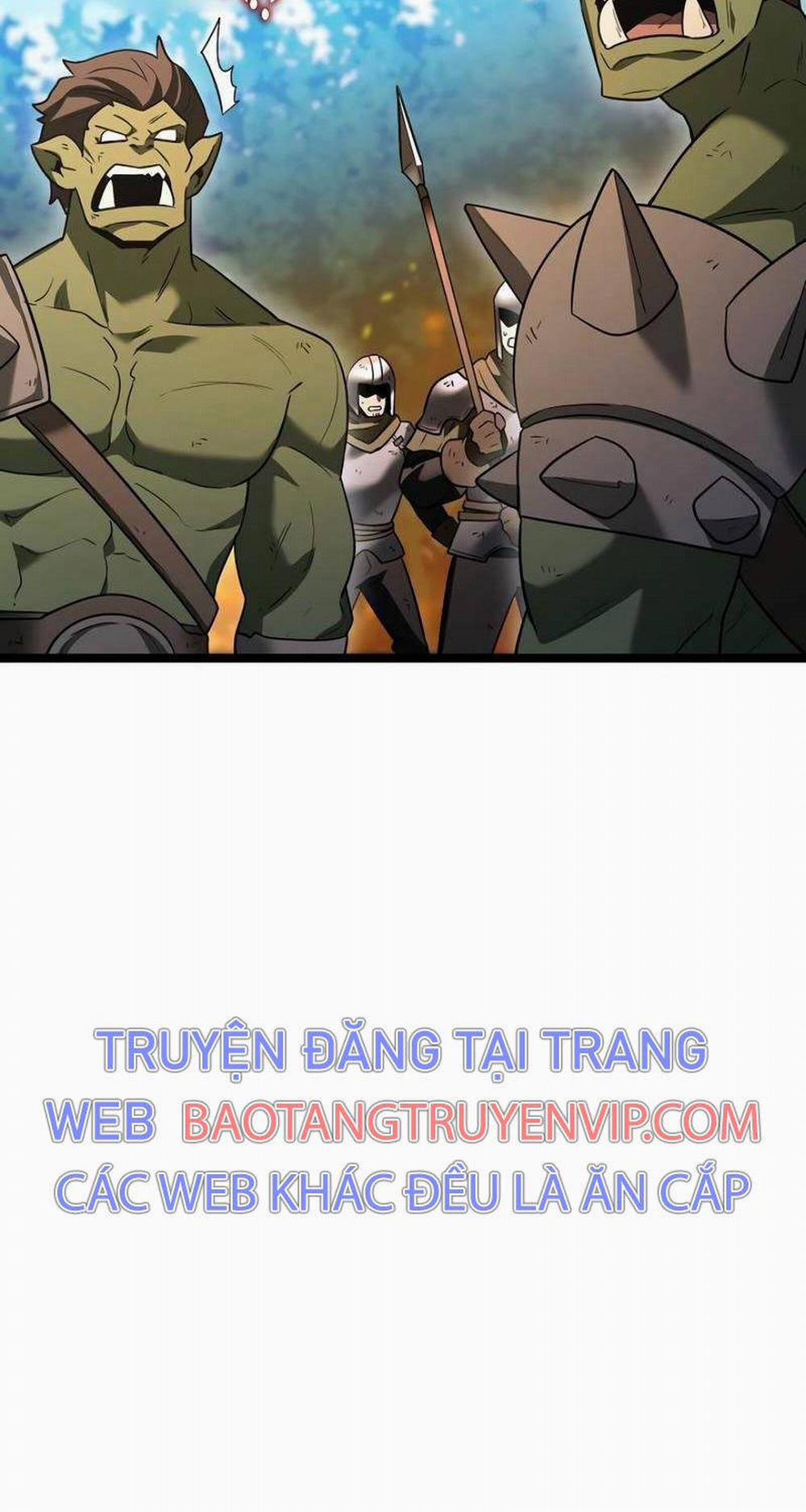 manhwax10.com - Truyện Manhwa Anh Hùng Trọng Sinh Thành Trưởng Tử Nhà Công Tước Chương 12 Trang 54