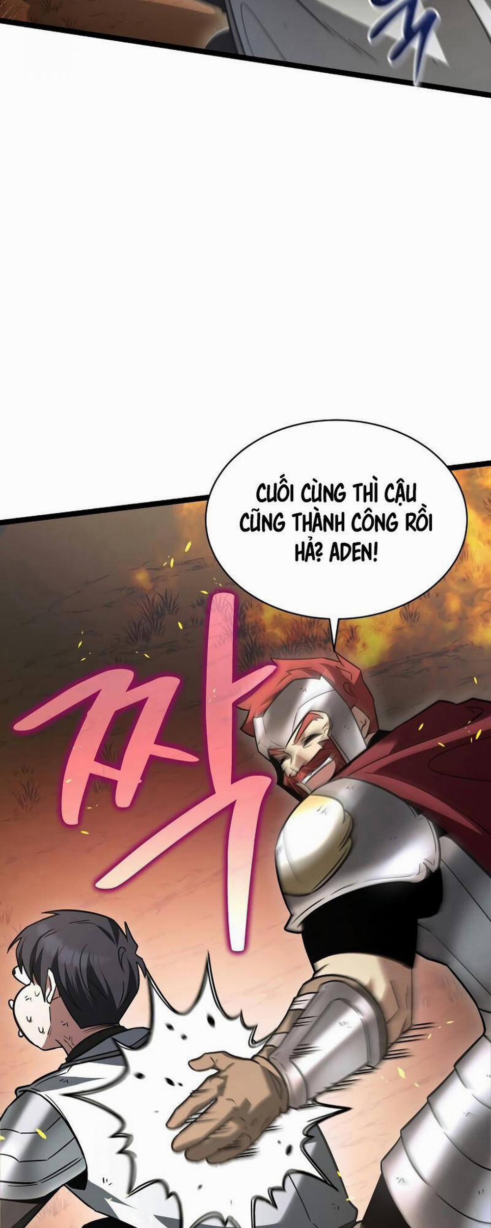 manhwax10.com - Truyện Manhwa Anh Hùng Trọng Sinh Thành Trưởng Tử Nhà Công Tước Chương 13 Trang 57