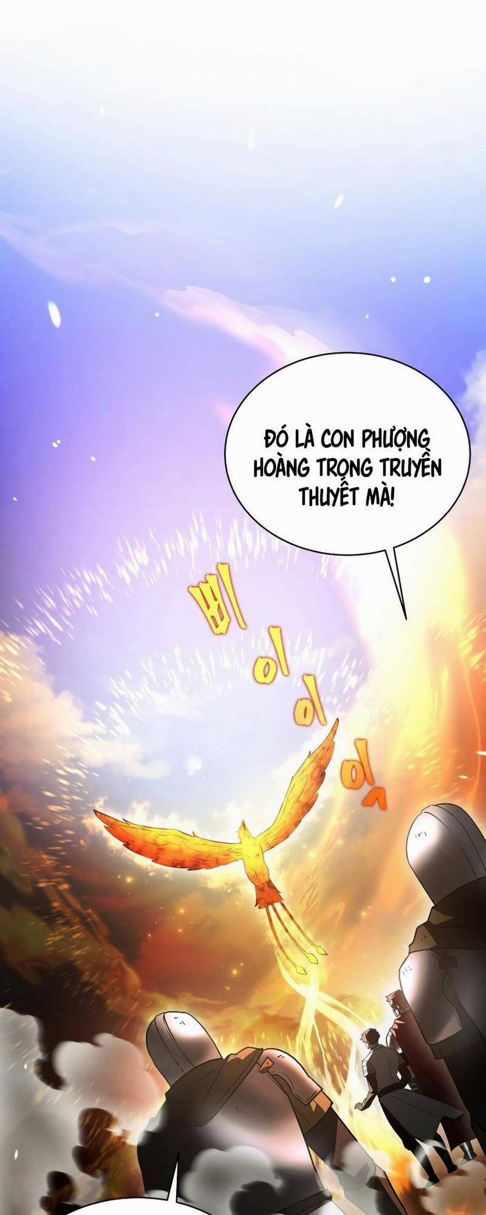 manhwax10.com - Truyện Manhwa Anh Hùng Trọng Sinh Thành Trưởng Tử Nhà Công Tước Chương 13 Trang 67