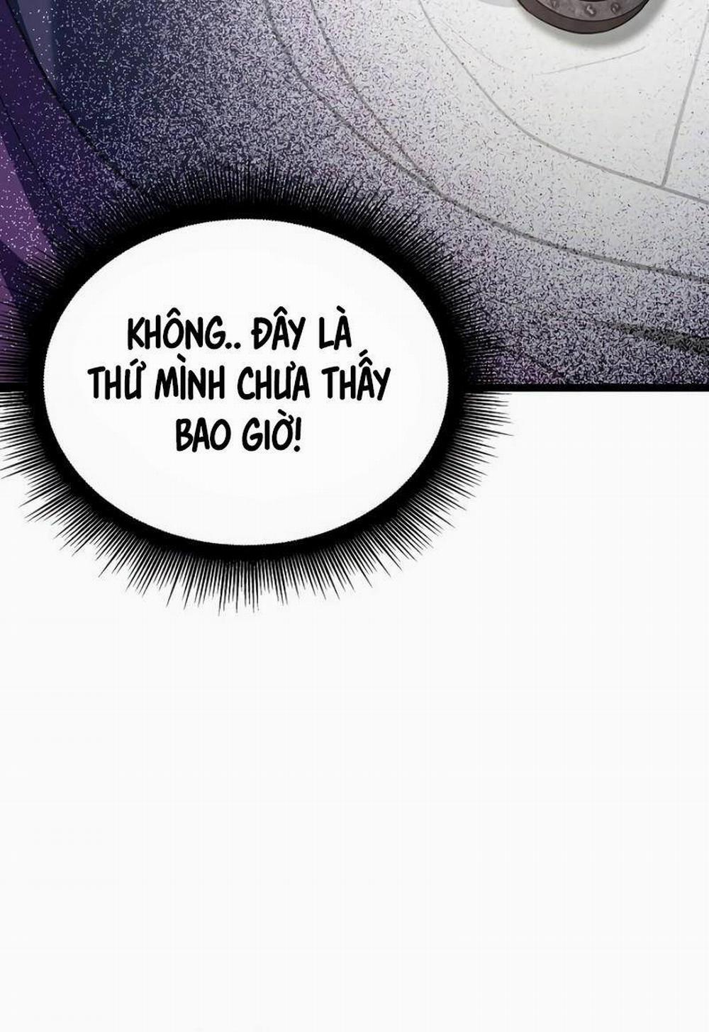 manhwax10.com - Truyện Manhwa Anh Hùng Trọng Sinh Thành Trưởng Tử Nhà Công Tước Chương 17 Trang 41