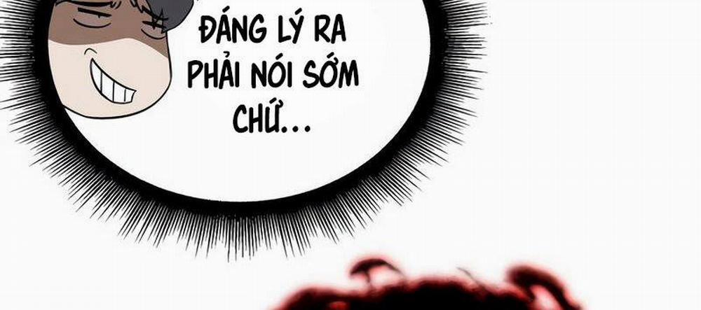 manhwax10.com - Truyện Manhwa Anh Hùng Trọng Sinh Thành Trưởng Tử Nhà Công Tước Chương 18 Trang 5