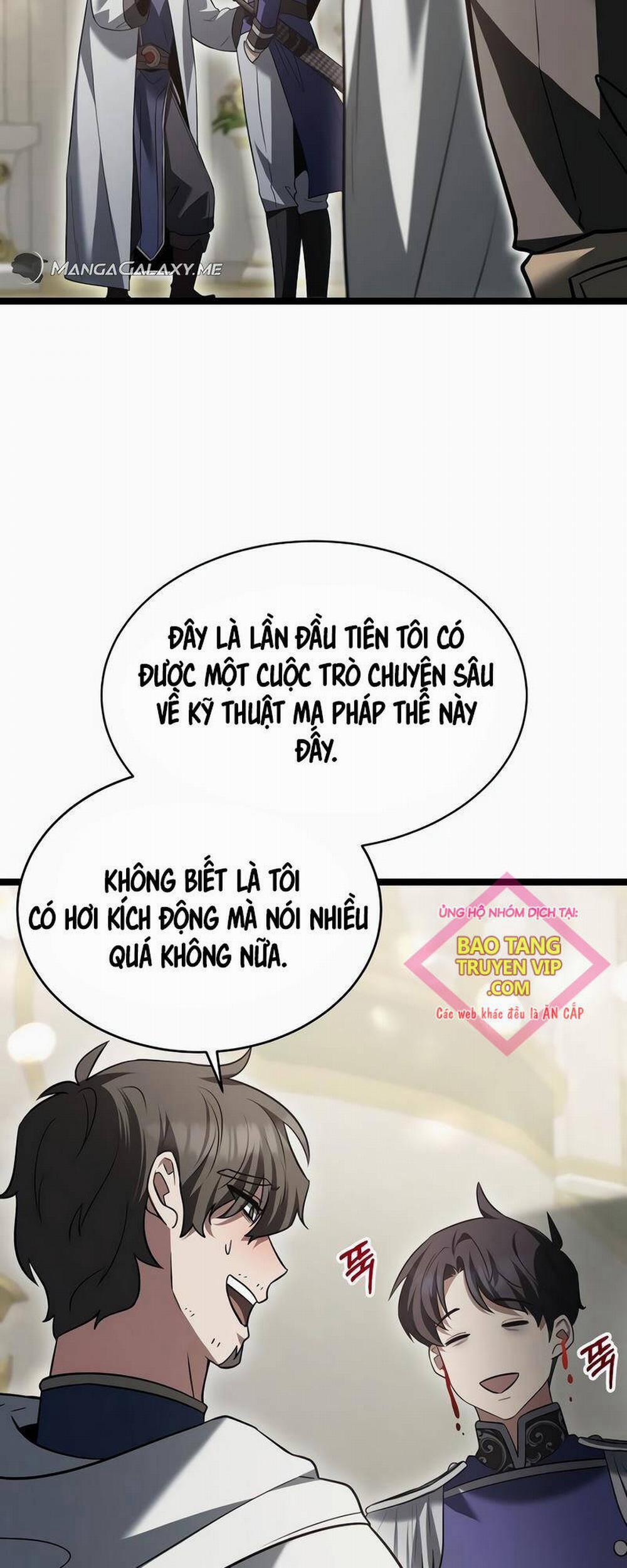 manhwax10.com - Truyện Manhwa Anh Hùng Trọng Sinh Thành Trưởng Tử Nhà Công Tước Chương 18 Trang 69