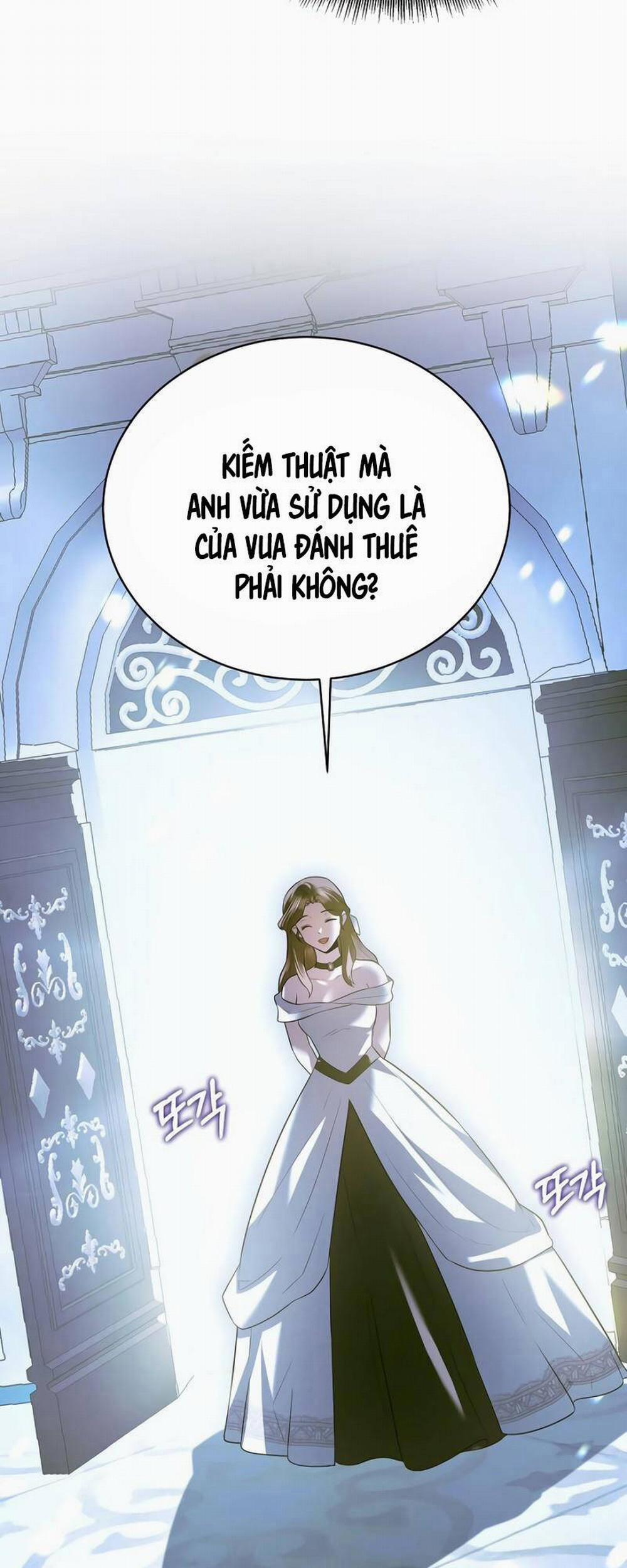 manhwax10.com - Truyện Manhwa Anh Hùng Trọng Sinh Thành Trưởng Tử Nhà Công Tước Chương 20 Trang 17