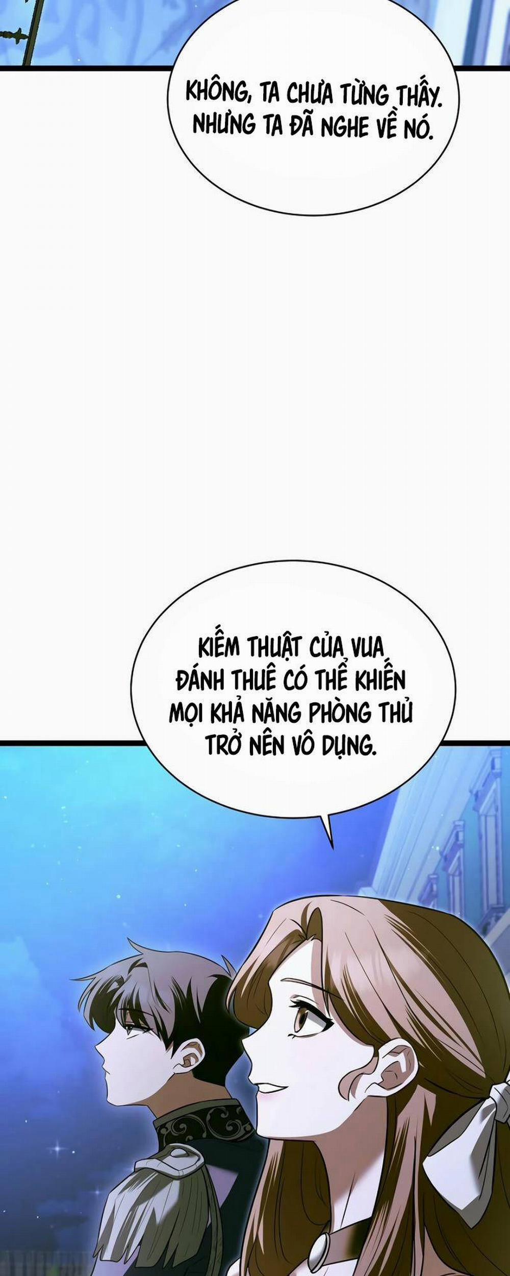 manhwax10.com - Truyện Manhwa Anh Hùng Trọng Sinh Thành Trưởng Tử Nhà Công Tước Chương 20 Trang 21