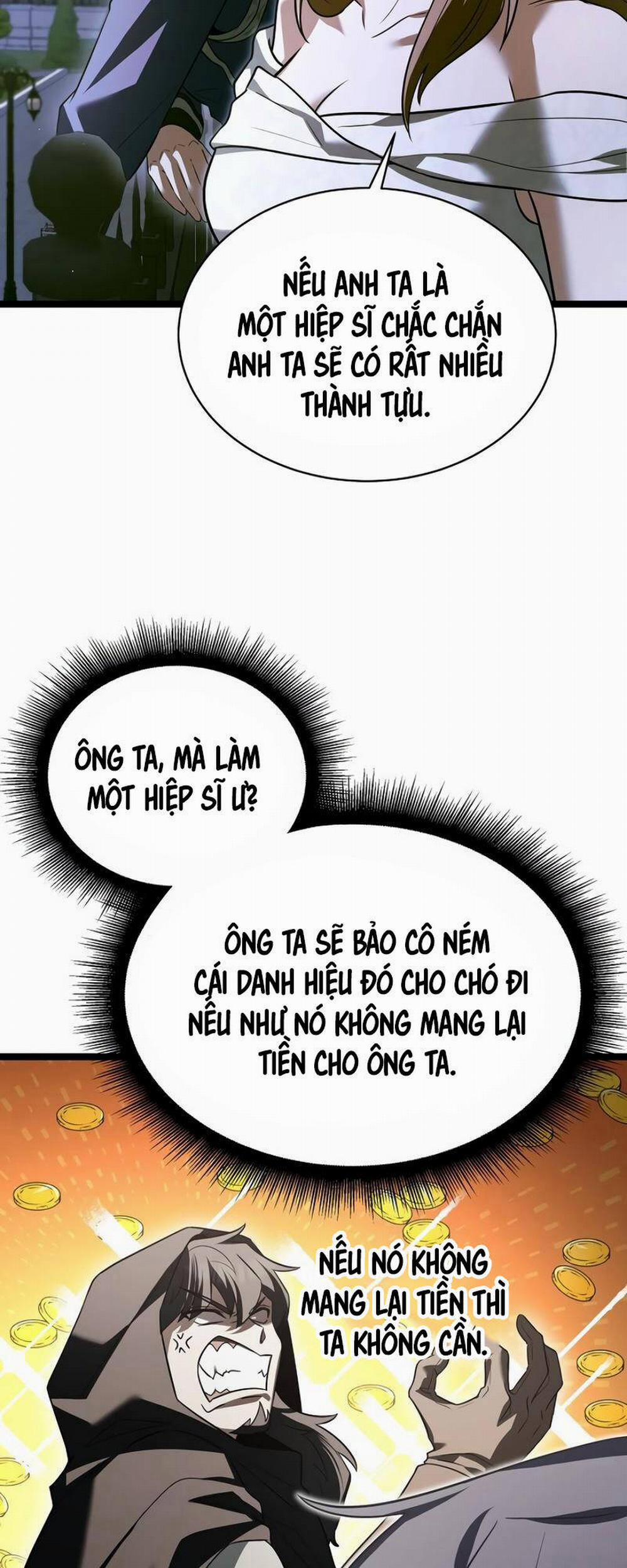 manhwax10.com - Truyện Manhwa Anh Hùng Trọng Sinh Thành Trưởng Tử Nhà Công Tước Chương 20 Trang 22