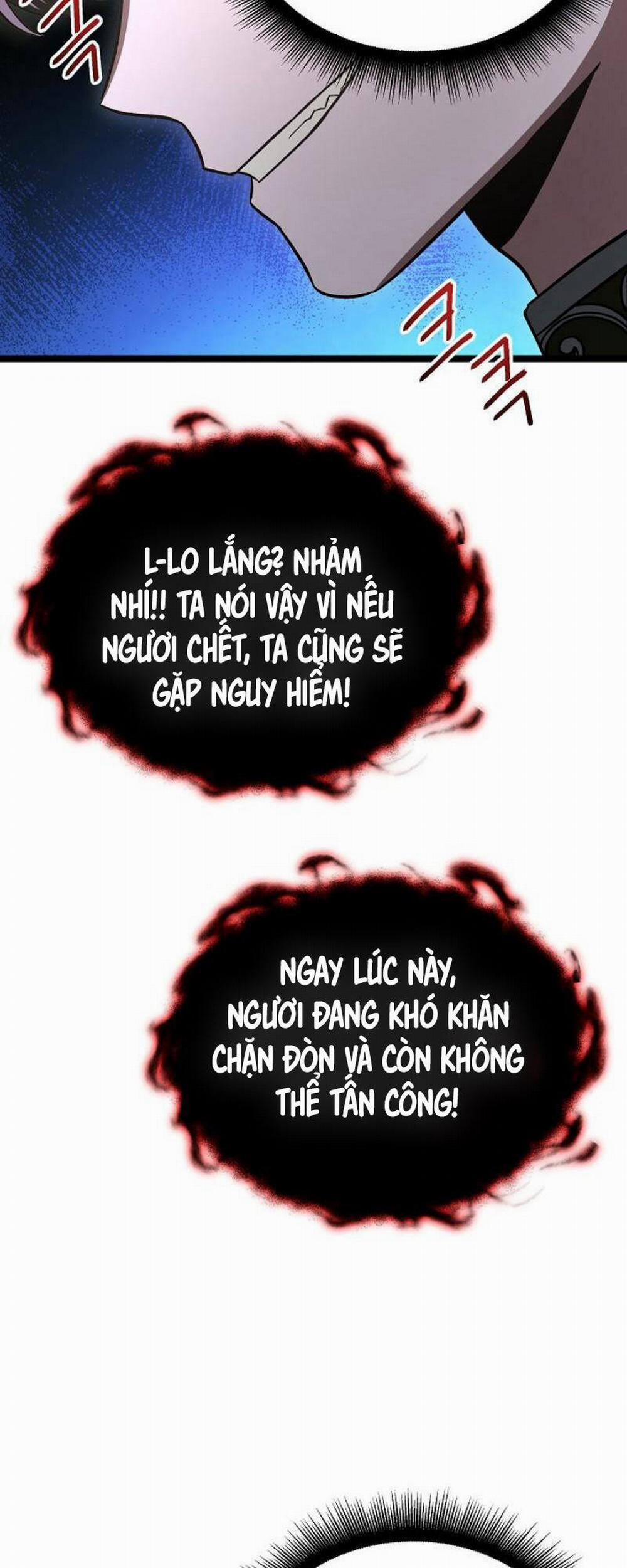 manhwax10.com - Truyện Manhwa Anh Hùng Trọng Sinh Thành Trưởng Tử Nhà Công Tước Chương 21 Trang 53