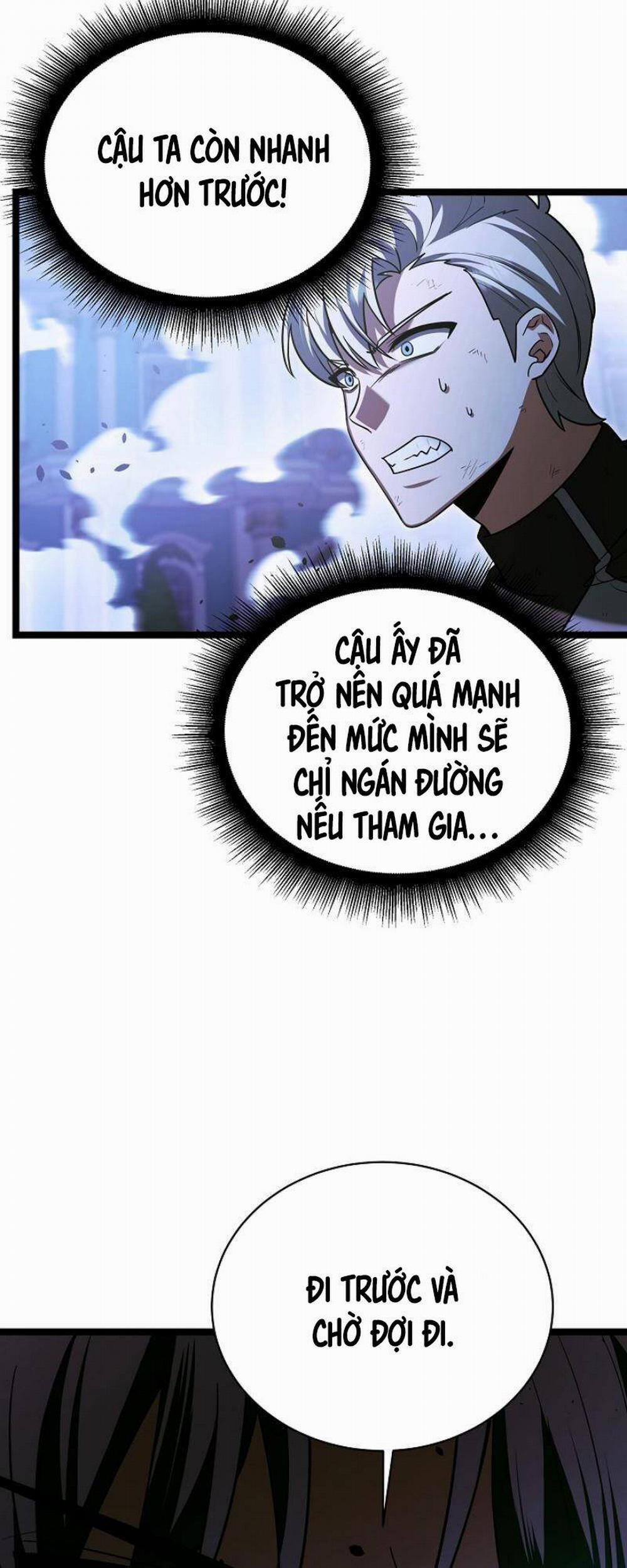 manhwax10.com - Truyện Manhwa Anh Hùng Trọng Sinh Thành Trưởng Tử Nhà Công Tước Chương 21 Trang 77