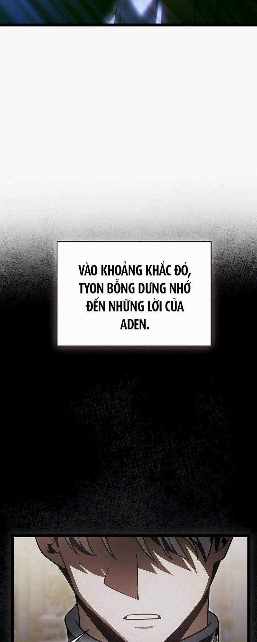 manhwax10.com - Truyện Manhwa Anh Hùng Trọng Sinh Thành Trưởng Tử Nhà Công Tước Chương 22 Trang 16