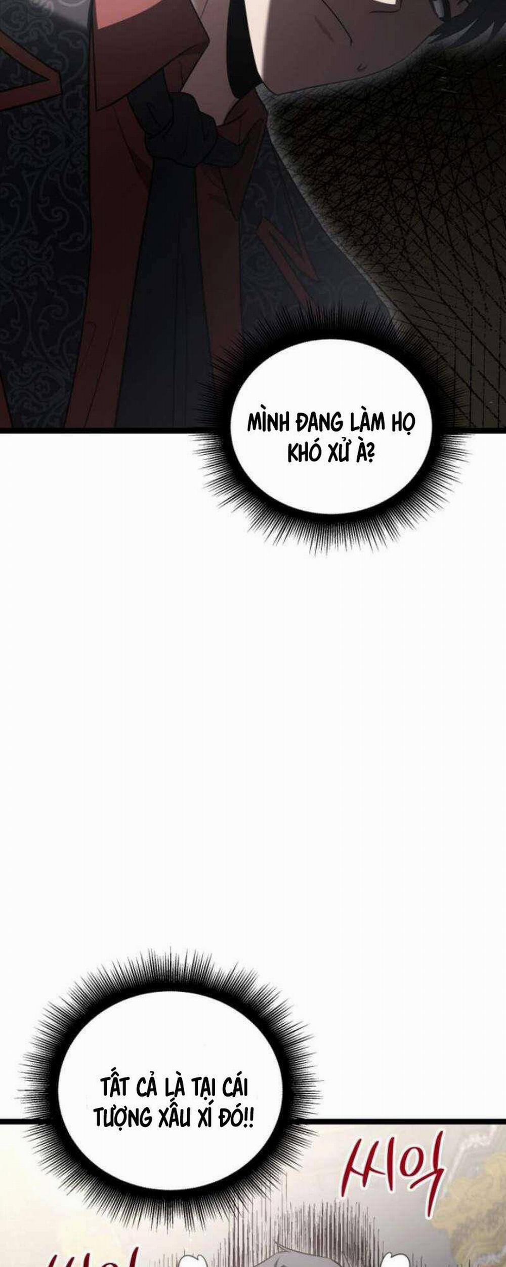 manhwax10.com - Truyện Manhwa Anh Hùng Trọng Sinh Thành Trưởng Tử Nhà Công Tước Chương 23 Trang 64