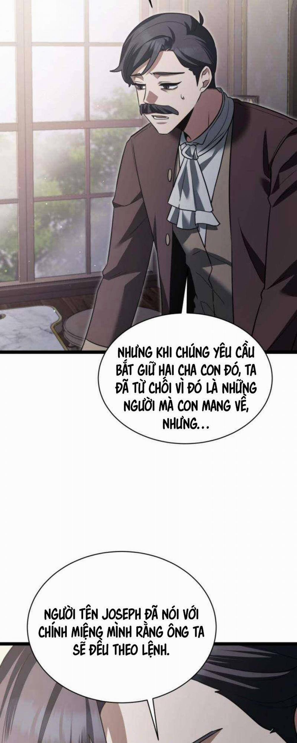 manhwax10.com - Truyện Manhwa Anh Hùng Trọng Sinh Thành Trưởng Tử Nhà Công Tước Chương 23 Trang 74