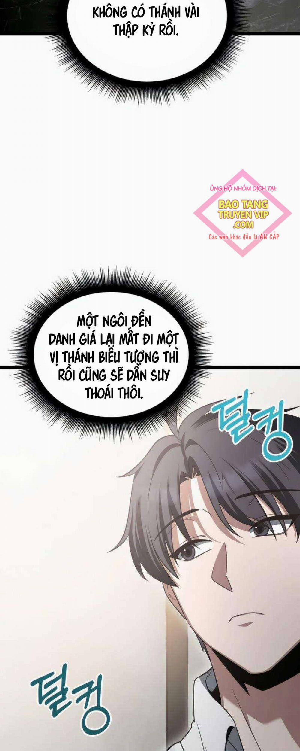 manhwax10.com - Truyện Manhwa Anh Hùng Trọng Sinh Thành Trưởng Tử Nhà Công Tước Chương 24 Trang 6