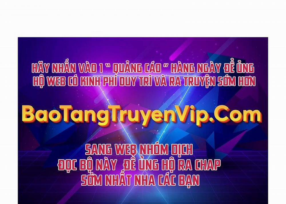 manhwax10.com - Truyện Manhwa Anh Hùng Trọng Sinh Thành Trưởng Tử Nhà Công Tước Chương 24 Trang 88