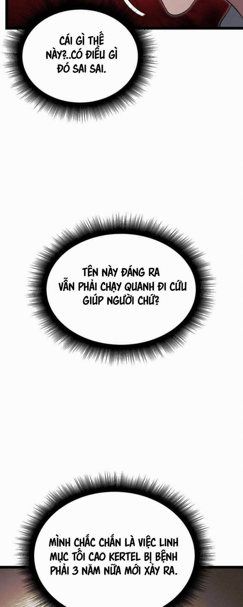 manhwax10.com - Truyện Manhwa Anh Hùng Trọng Sinh Thành Trưởng Tử Nhà Công Tước Chương 26 Trang 22