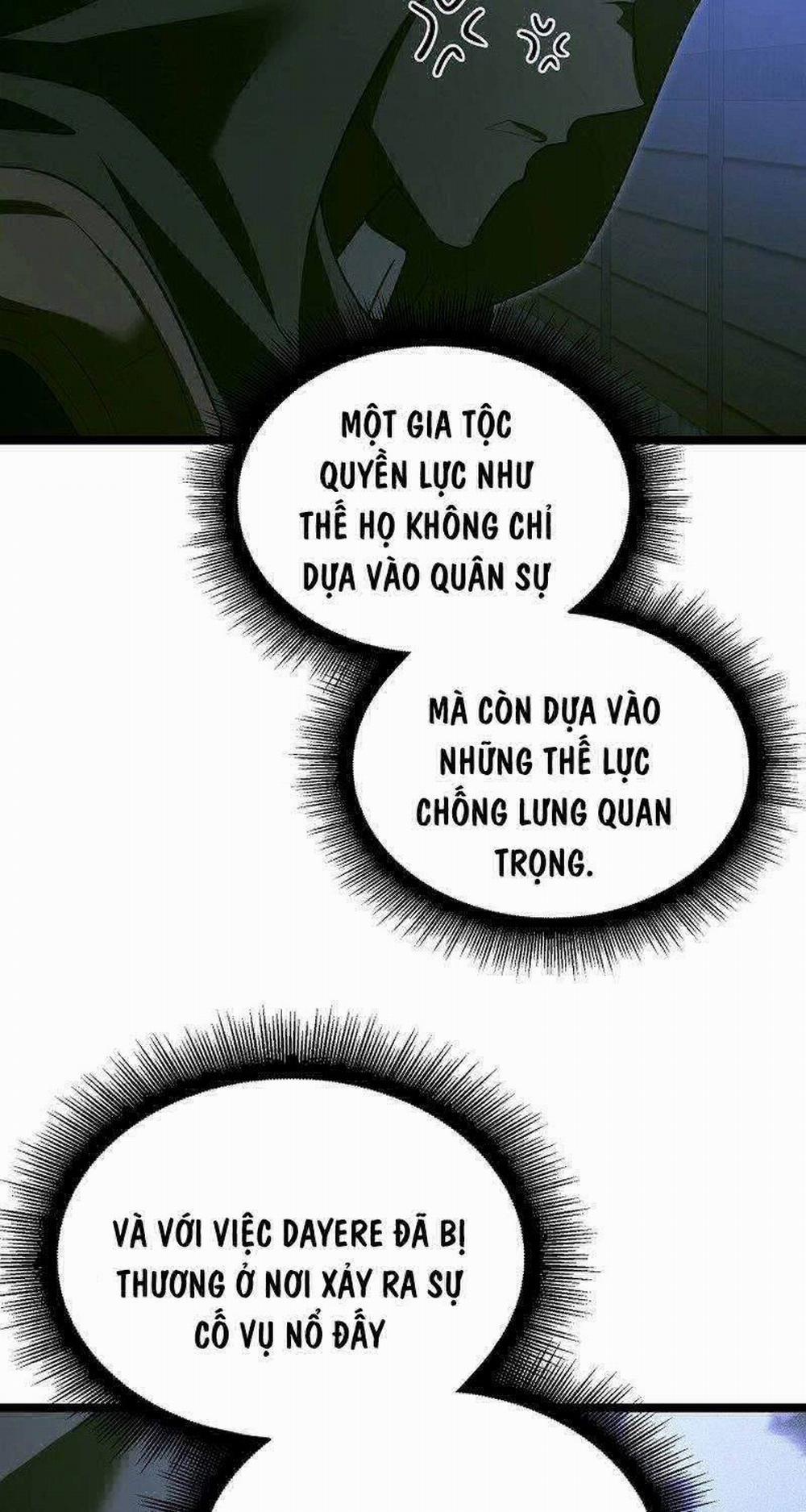 manhwax10.com - Truyện Manhwa Anh Hùng Trọng Sinh Thành Trưởng Tử Nhà Công Tước Chương 27 Trang 101