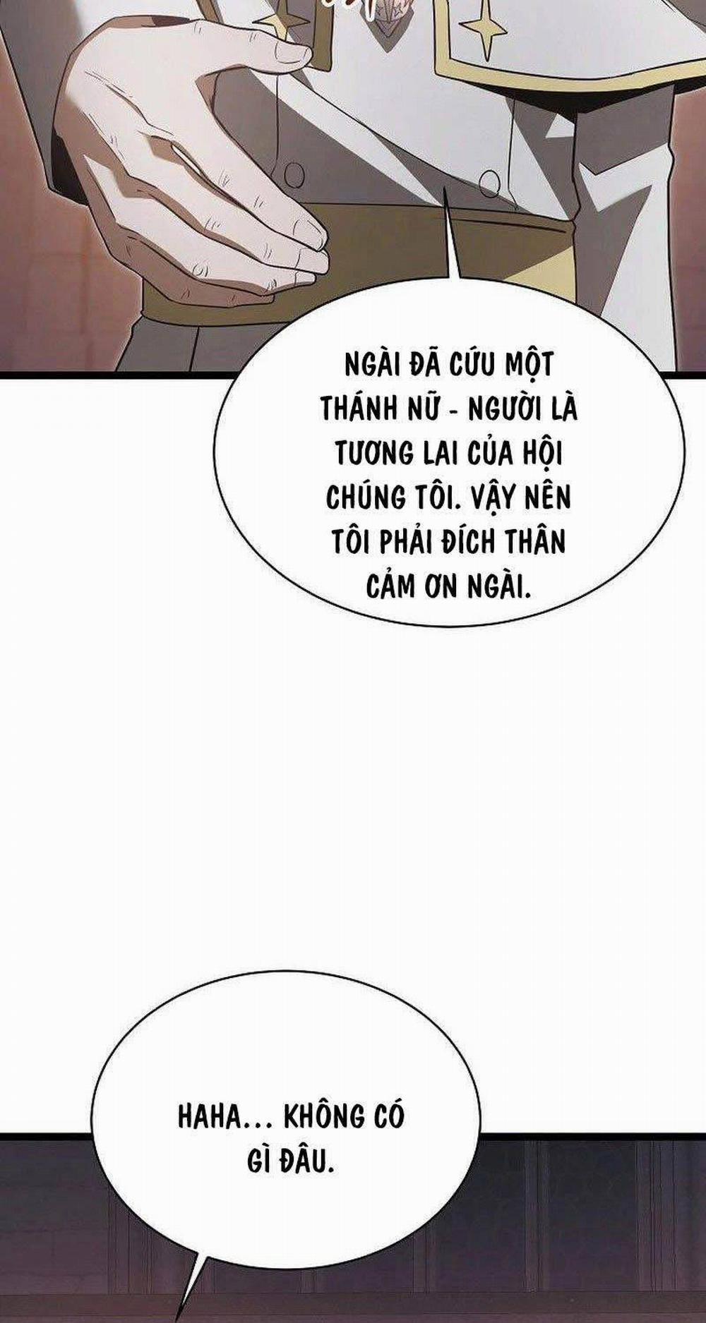 manhwax10.com - Truyện Manhwa Anh Hùng Trọng Sinh Thành Trưởng Tử Nhà Công Tước Chương 27 Trang 38