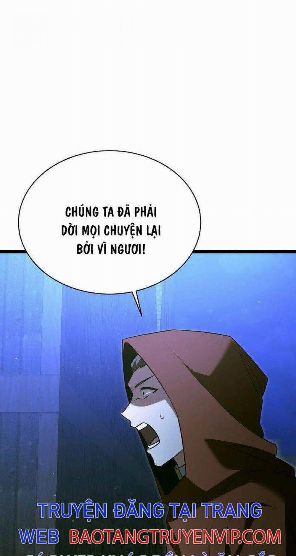 manhwax10.com - Truyện Manhwa Anh Hùng Trọng Sinh Thành Trưởng Tử Nhà Công Tước Chương 27 Trang 75