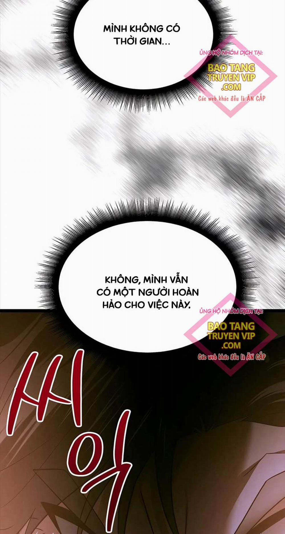 manhwax10.com - Truyện Manhwa Anh Hùng Trọng Sinh Thành Trưởng Tử Nhà Công Tước Chương 28 Trang 104