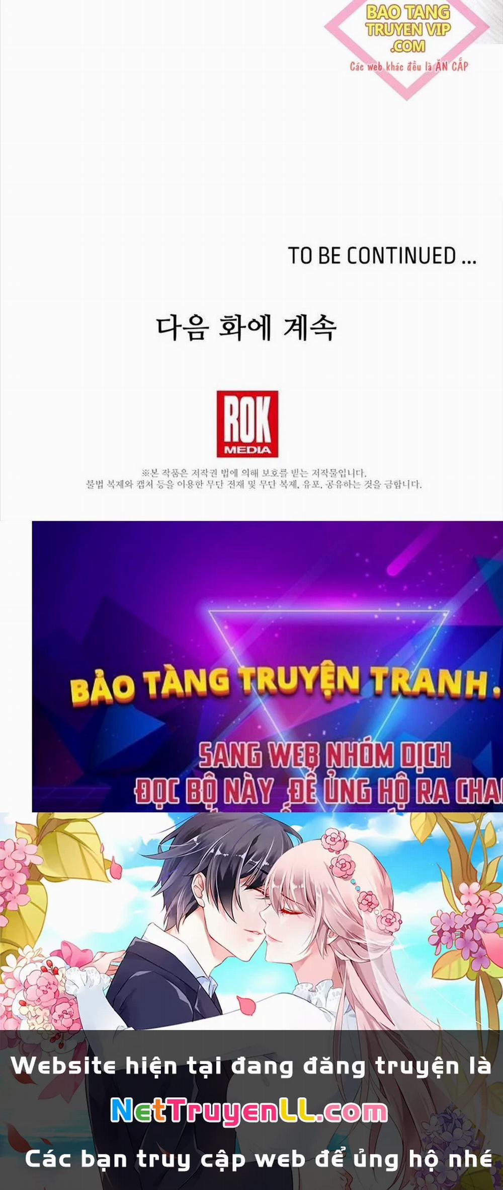 manhwax10.com - Truyện Manhwa Anh Hùng Trọng Sinh Thành Trưởng Tử Nhà Công Tước Chương 28 Trang 106