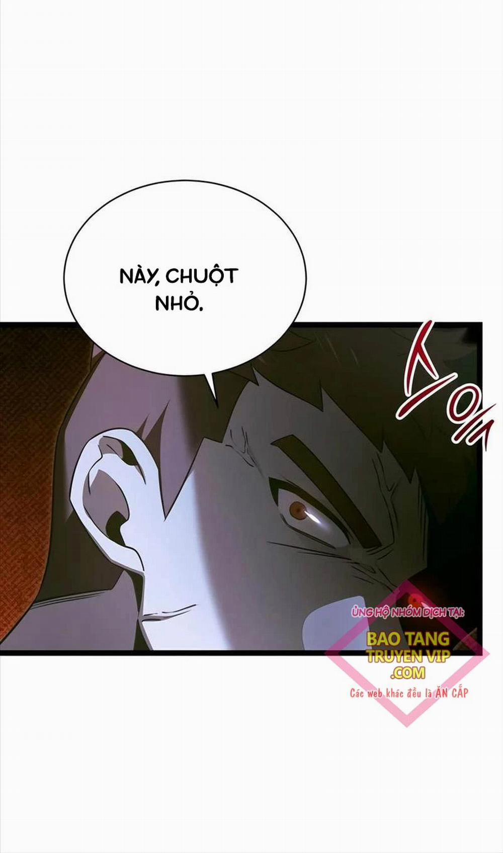 manhwax10.com - Truyện Manhwa Anh Hùng Trọng Sinh Thành Trưởng Tử Nhà Công Tước Chương 28 Trang 13