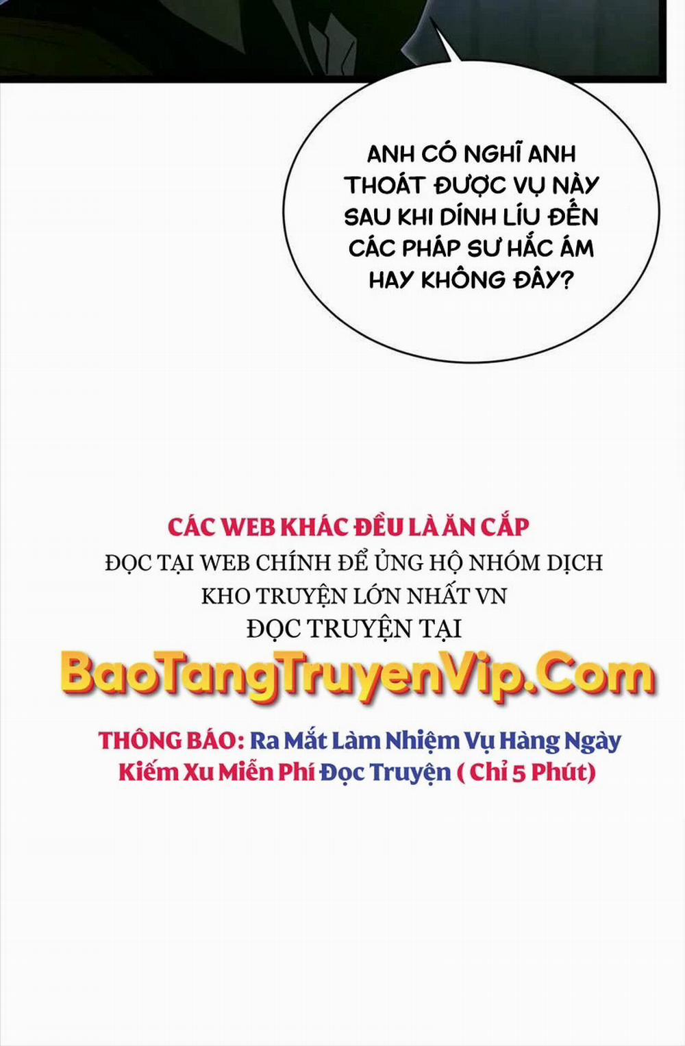 manhwax10.com - Truyện Manhwa Anh Hùng Trọng Sinh Thành Trưởng Tử Nhà Công Tước Chương 28 Trang 42