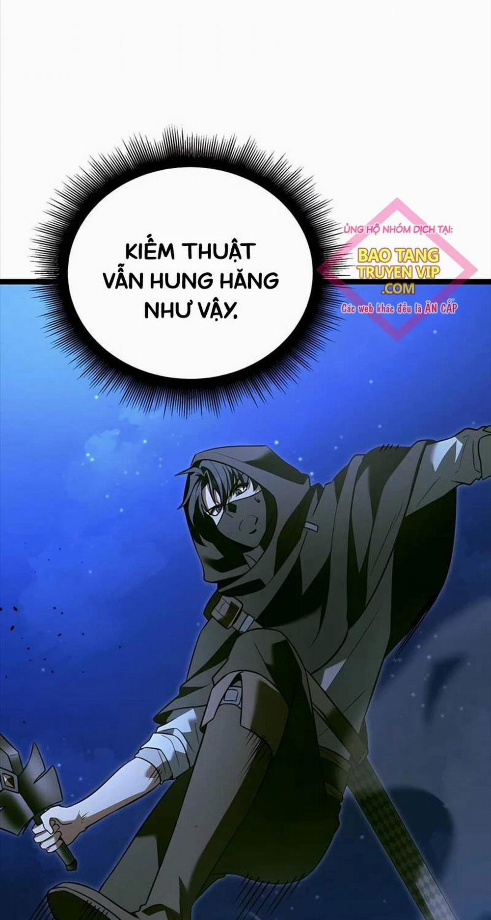 manhwax10.com - Truyện Manhwa Anh Hùng Trọng Sinh Thành Trưởng Tử Nhà Công Tước Chương 28 Trang 6