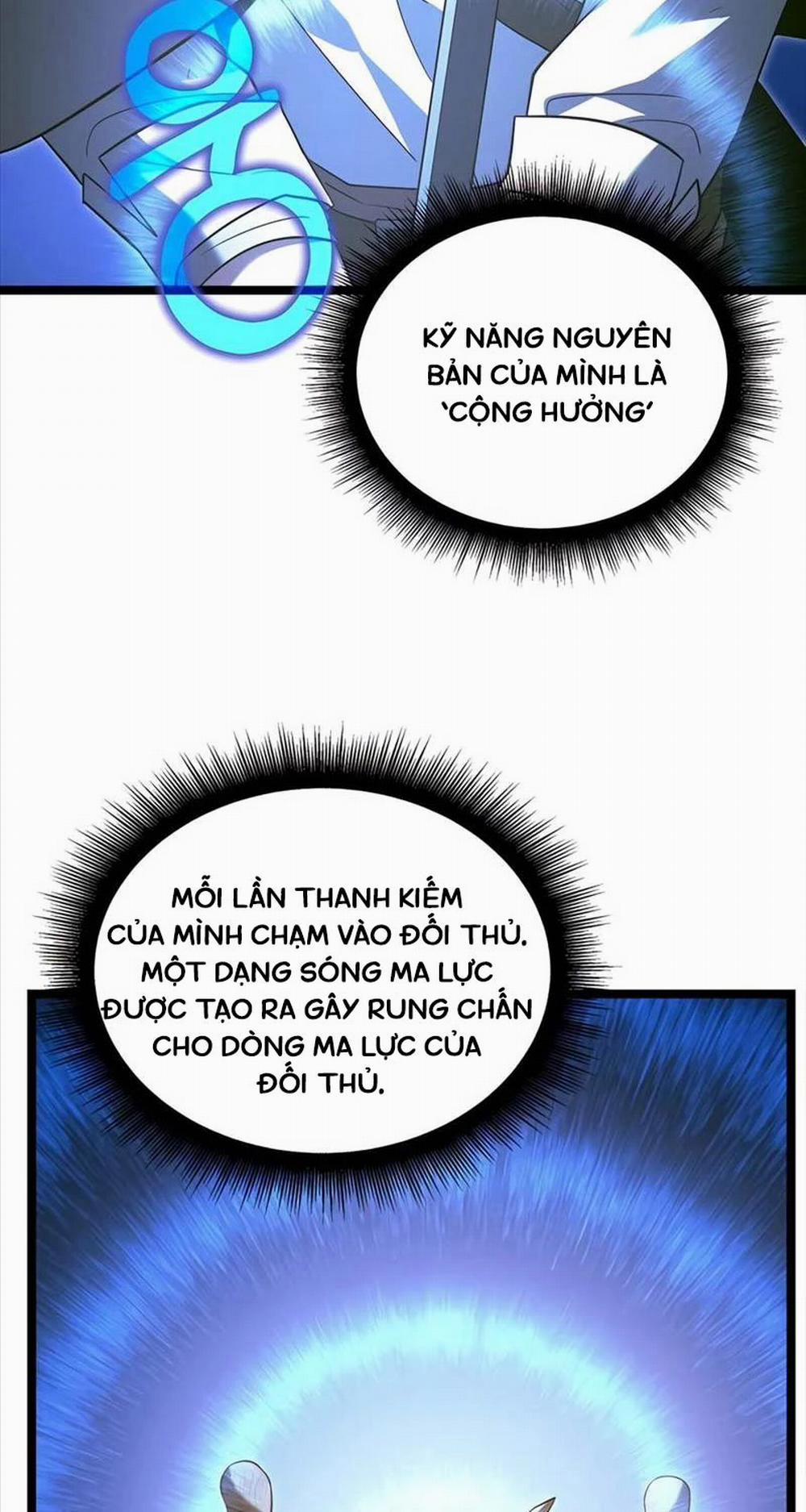 manhwax10.com - Truyện Manhwa Anh Hùng Trọng Sinh Thành Trưởng Tử Nhà Công Tước Chương 28 Trang 59