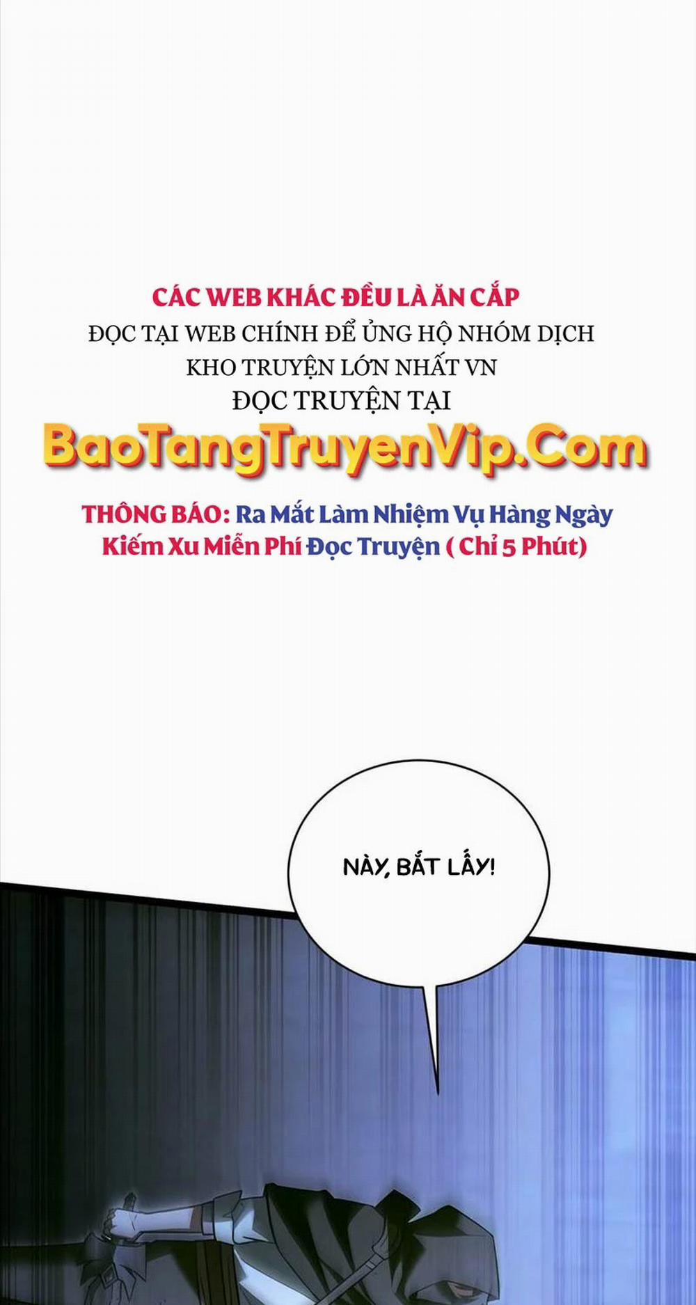 manhwax10.com - Truyện Manhwa Anh Hùng Trọng Sinh Thành Trưởng Tử Nhà Công Tước Chương 28 Trang 74