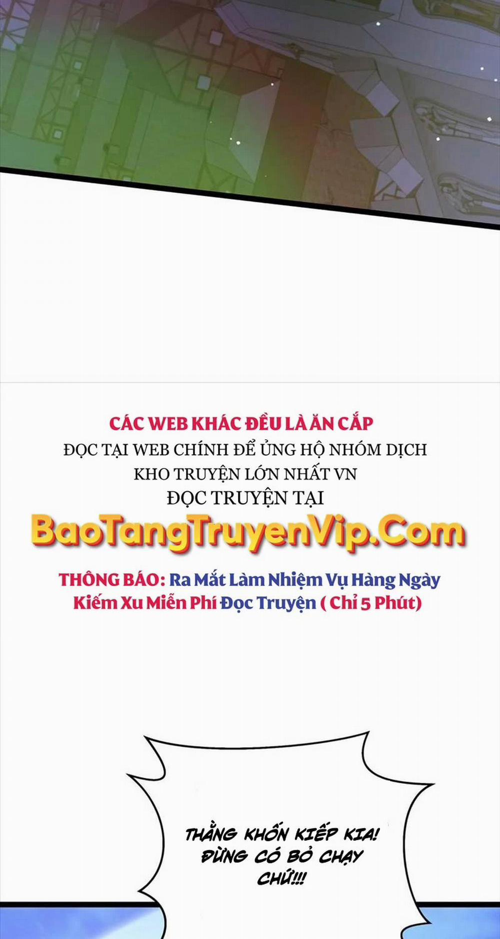 manhwax10.com - Truyện Manhwa Anh Hùng Trọng Sinh Thành Trưởng Tử Nhà Công Tước Chương 28 Trang 80