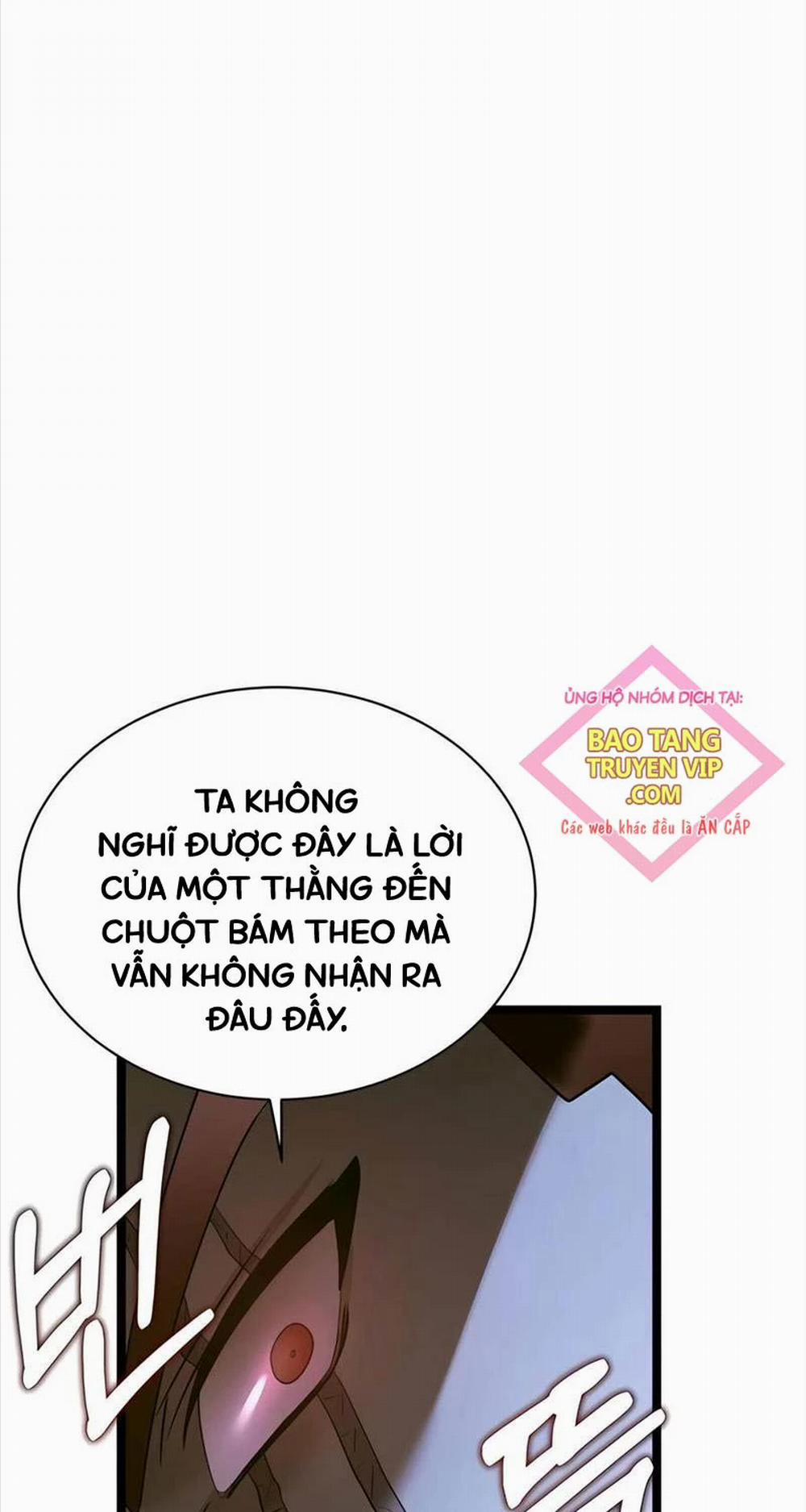 manhwax10.com - Truyện Manhwa Anh Hùng Trọng Sinh Thành Trưởng Tử Nhà Công Tước Chương 28 Trang 9