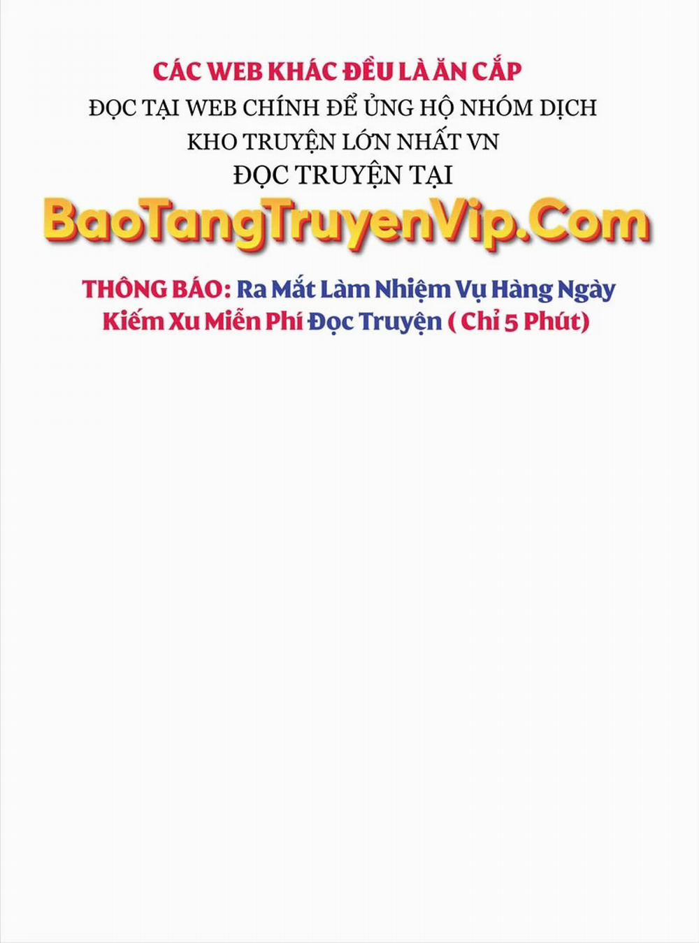 manhwax10.com - Truyện Manhwa Anh Hùng Trọng Sinh Thành Trưởng Tử Nhà Công Tước Chương 28 Trang 100