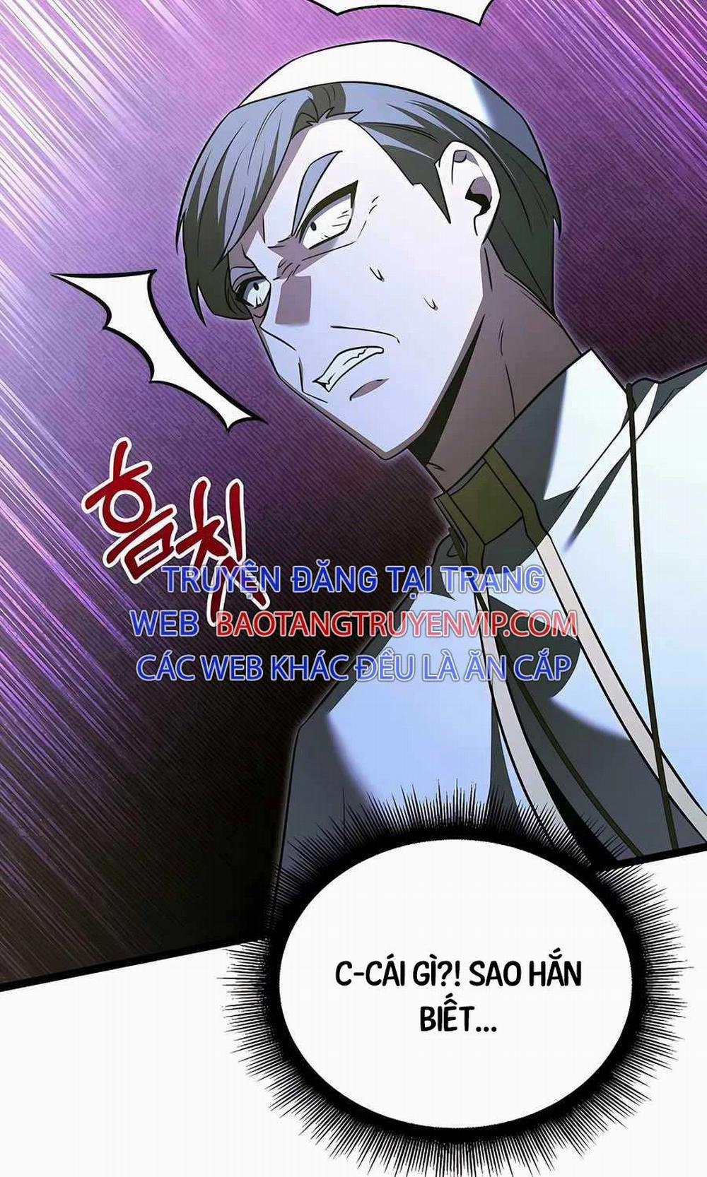 manhwax10.com - Truyện Manhwa Anh Hùng Trọng Sinh Thành Trưởng Tử Nhà Công Tước Chương 29 Trang 68