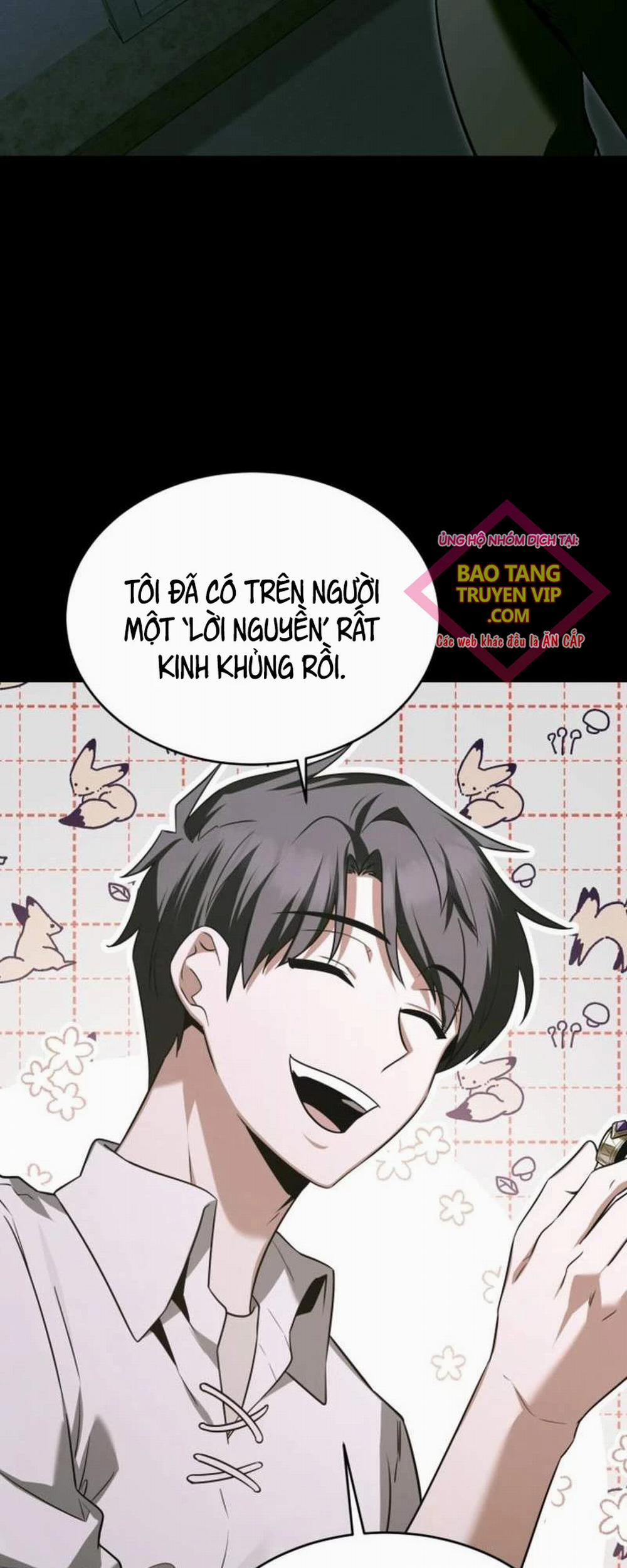 manhwax10.com - Truyện Manhwa Anh Hùng Trọng Sinh Thành Trưởng Tử Nhà Công Tước Chương 30 Trang 11