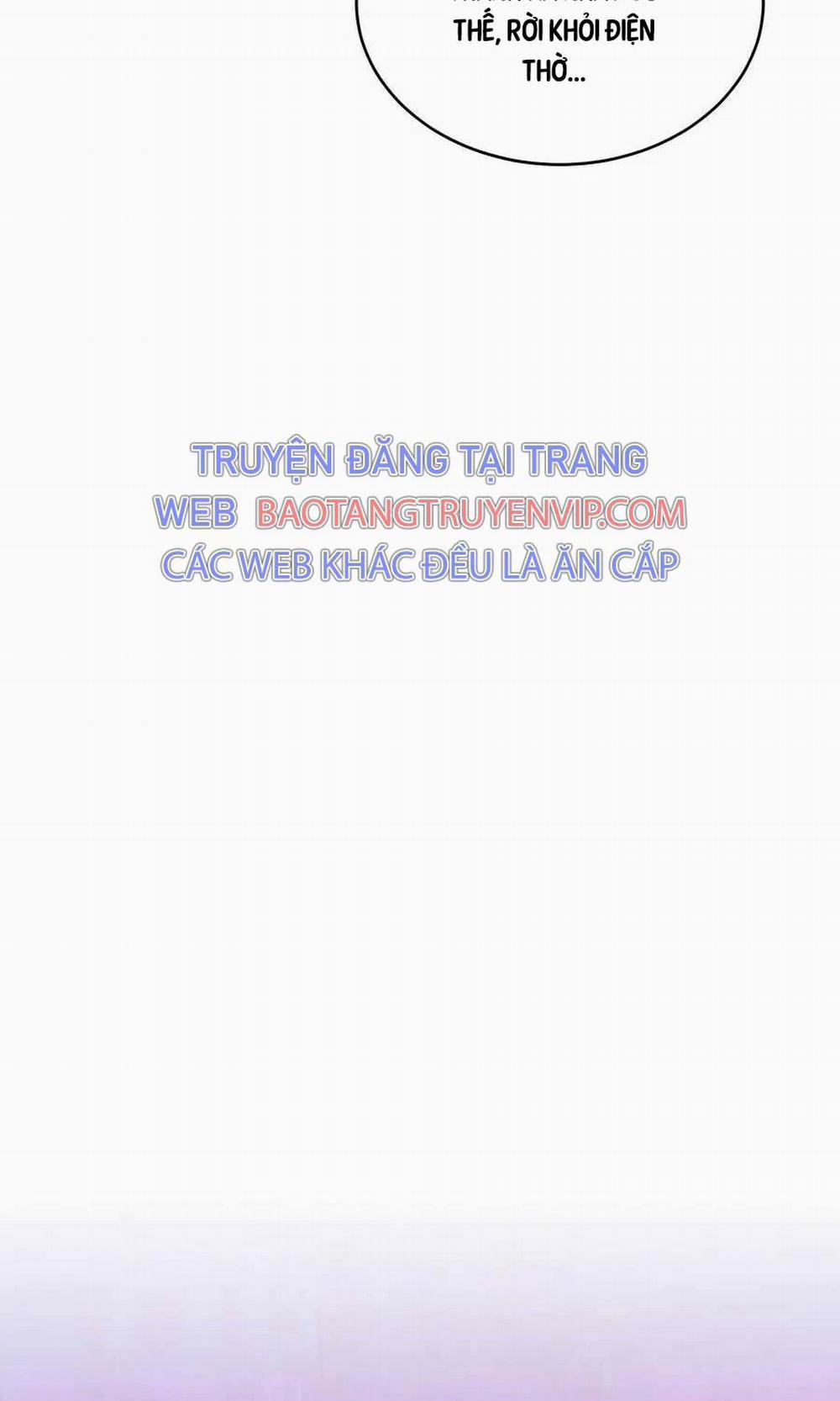 manhwax10.com - Truyện Manhwa Anh Hùng Trọng Sinh Thành Trưởng Tử Nhà Công Tước Chương 31 Trang 19