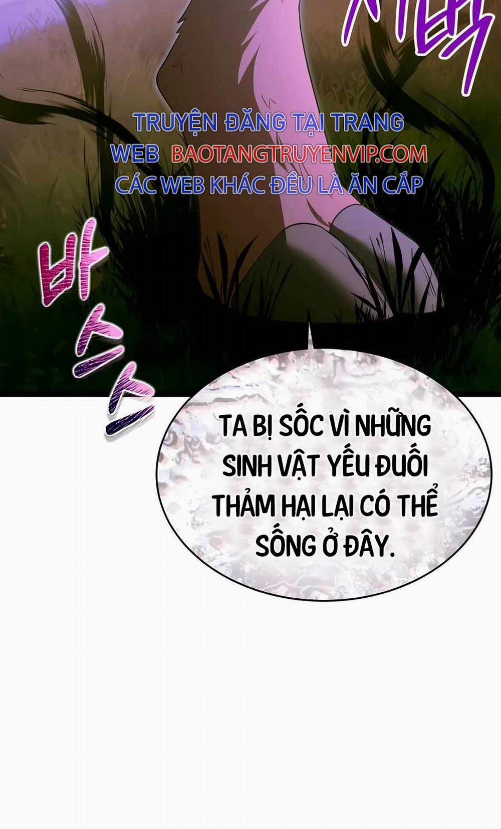 manhwax10.com - Truyện Manhwa Anh Hùng Trọng Sinh Thành Trưởng Tử Nhà Công Tước Chương 31 Trang 23