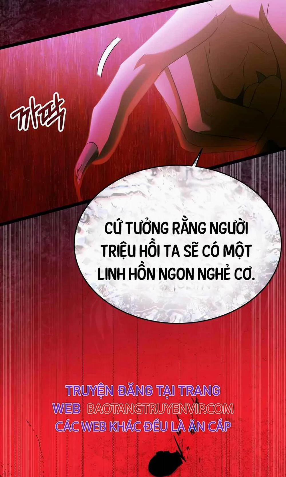 manhwax10.com - Truyện Manhwa Anh Hùng Trọng Sinh Thành Trưởng Tử Nhà Công Tước Chương 31 Trang 33