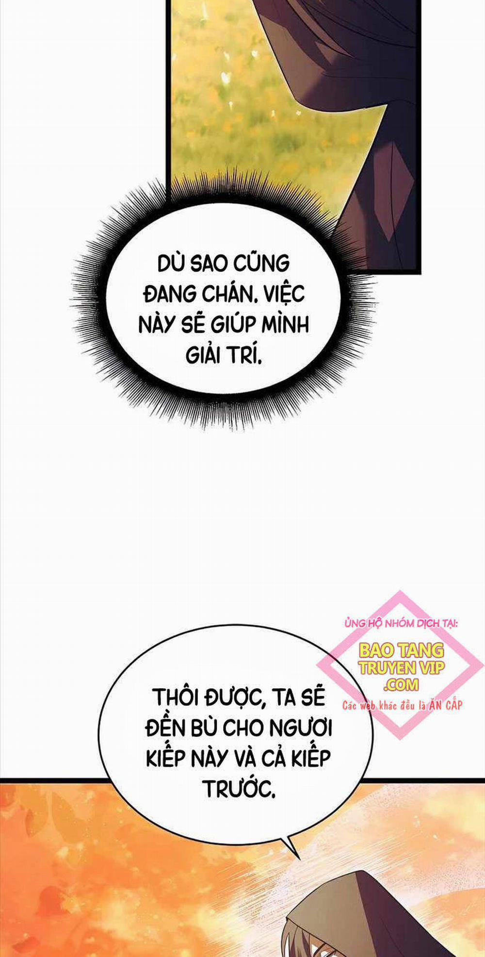 manhwax10.com - Truyện Manhwa Anh Hùng Trọng Sinh Thành Trưởng Tử Nhà Công Tước Chương 32 Trang 11