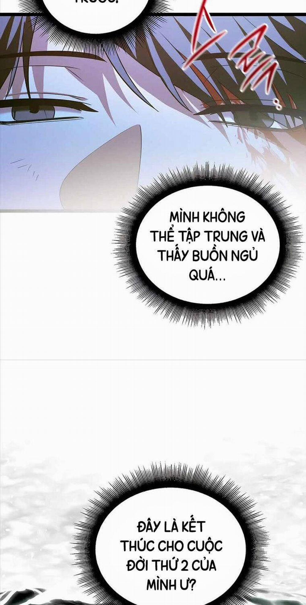 manhwax10.com - Truyện Manhwa Anh Hùng Trọng Sinh Thành Trưởng Tử Nhà Công Tước Chương 32 Trang 66