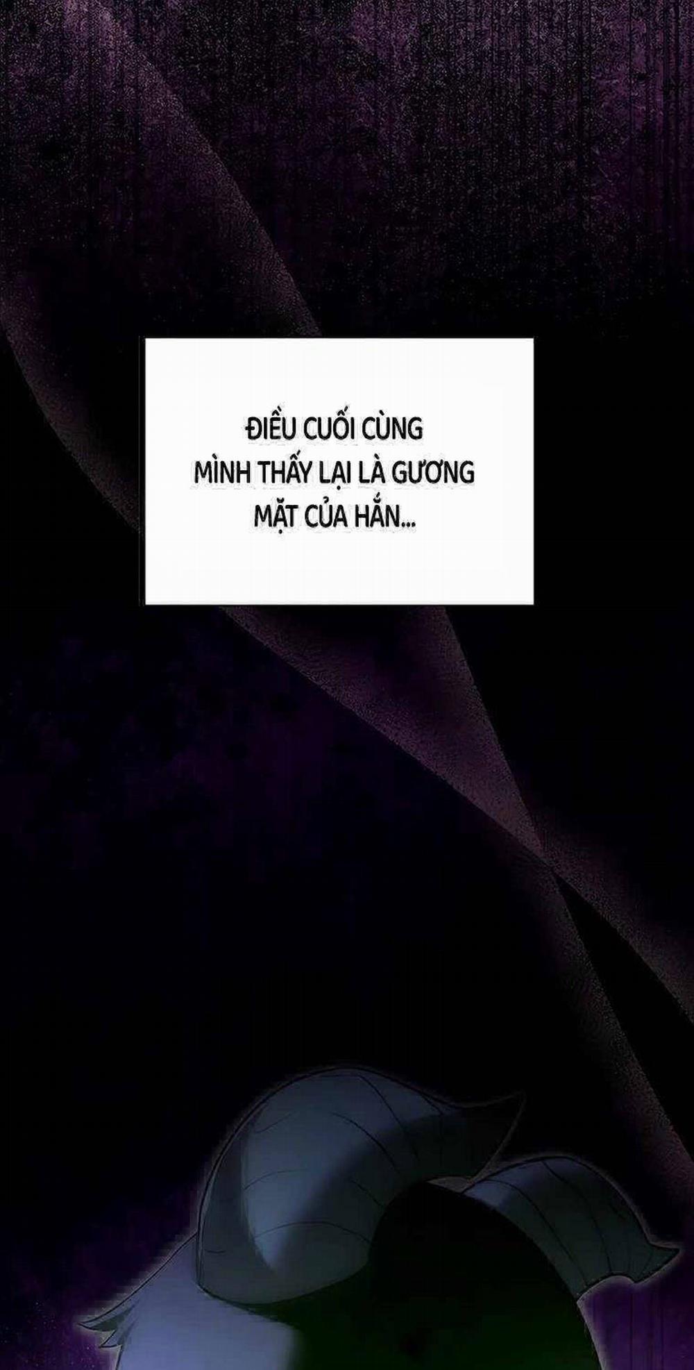 manhwax10.com - Truyện Manhwa Anh Hùng Trọng Sinh Thành Trưởng Tử Nhà Công Tước Chương 32 Trang 73